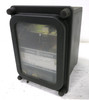 Image of GE 12NGV13B29A AC Undervoltage Relay Type NGV 120V 60Hz 2.0A General Electric