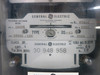 2nd Image of DW1781-R