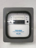 2nd Image of TK5402-R