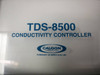 3rd Image of TK5402-R
