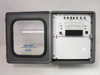 Calgon TDS-8500 Conductivity Controller CU21 (TK5402-R-1)