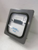 Calgon TDS-8500 Conductivity Controller CU21 (TK5402-R-1)