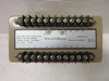 2nd Image of TK5408-R