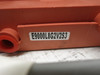 2nd Image of DW8782