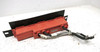 GE e9000L8G2V2S3 8 AWG Stab Assembly Evolution 9000 MCC Bucket Stabs E9000 Unit (DW8782-4)
