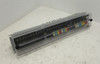 Image of ABB Type FT-19R FS2G606617001 Flexitest Test Switch Assembly Standard Length