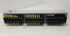 ABB Type FT-19R FS2G606617001 Flexitest Test Switch Assembly Standard Length (AH1774-1)