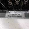 ABB Type FT-19R FS2G606617001 Flexitest Test Switch Assembly Standard Length (AH1774-1)