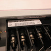 ABB Type FT-19R FS2G606617001 Flexitest Test Switch Assembly Standard Length (AH1774-1)