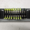 ABB Type FT-19R FS2G606617001 Flexitest Test Switch Assembly Standard Length (AH1774-1)
