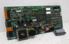 Image of York 031-01089-00 Advanced Processor Card Chiller Control Board 031-01089-000