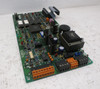 York 031-01089-00 Advanced Processor Card Chiller Control Board 031-01089-000 (DW8768-1)