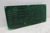 York 031-01089-00 Advanced Processor Card Chiller Control Board 031-01089-000 (DW8768-1)