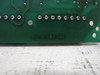 York 031-01089-00 Advanced Processor Card Chiller Control Board 031-01089-000 (DW8768-1)