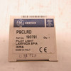 3rd Image of AH1851