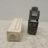 Image of NEW Cutler-Hammer E50AT1 Limit Switch Top Pushbutton w/ E50SA Body & E50DT1 Head