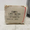 2nd Image of AH1848