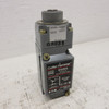 3rd Image of AH1848