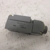NEW Cutler-Hammer E50AT1 Limit Switch Top Pushbutton w/ E50SA Body & E50DT1 Head (AH1848-2)