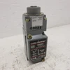 Image of NEW Cutler-Hammer E50AT1 Limit Switch Top Pushbutton w/ E50SA Body & E50DT1 Head