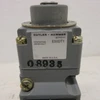 3rd Image of AH1849