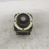 NEW Cutler-Hammer E50AT1 Limit Switch Top Pushbutton w/ E50SA Body & E50DT1 Head (AH1849-1)