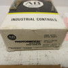 2nd Image of AH1846