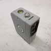 NEW Allen Bradley 42MRP-5000 Series C Photoswitch Diffuse Photohead AB NIB (AH1846-2)