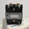 NEW Allen Bradley 700-R200A1 Ser B Electrically Held Relay Type R 2P  120VAC NIB (AH1847-1)