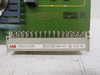 2nd Image of DW8866