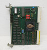 3rd Image of DW8863