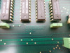 BBC PPA513BE HIEE400320R1 Unitrol Excitation PLC Board HIEE410109P2 PP-A513 ABB (DW8863-2)