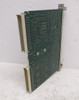 BBC PPA513BE HIEE400320R1 Unitrol Excitation PLC Board HIEE410109P2 PP-A513 ABB (DW8863-2)