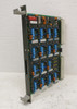 Image of ABB TAA325AE01 HIEE400787R1 Unitrol Excitation PLC Board HIEE410277P201 TA-A325