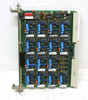3rd Image of DW8865