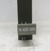 ABB TAA325AE01 HIEE400787R1 Unitrol Excitation PLC Board HIEE410277P201 TA-A325 (DW8865-1)
