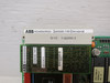 2nd Image of DW8858