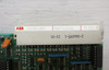 3rd Image of DW8858
