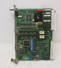 BBC PMA324BE HIEE400923R0001 Unitrol Excitation PLC Board HIEE40118R4 HIEE ABB (DW8858-1)