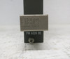 BBC PMA324BE HIEE400923R0001 Unitrol Excitation PLC Board HIEE40118R4 HIEE ABB (DW8858-1)