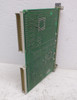 BBC PMA324BE HIEE400923R0001 Unitrol Excitation PLC Board HIEE40118R4 HIEE ABB (DW8858-1)