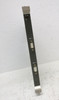 BBC PMA324BE HIEE400923R1 Unitrol Excitation PLC Board HIEE401111R4 HIEE ABB (DW8859-1)