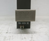BBC PMA324BE HIEE400923R1 Unitrol Excitation PLC Board HIEE401111R4 HIEE ABB (DW8859-1)