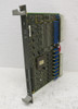 Image of ABB GDB019AE-V1 HIEE401337R1 Unitrol Excitation PLC Board HIEE410379P201 GD-B019