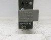 ABB GDB019AE-V1 HIEE401337R1 Unitrol Excitation PLC Board HIEE410379P201 GD-B019 (DW8862-4)