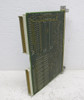 ABB GDB019AE-V1 HIEE401337R1 Unitrol Excitation PLC Board HIEE410379P201 GD-B019 (DW8862-4)
