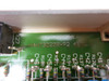 ABB QA9110AE HAHT302085R1 Unitrol Excitation PLC Board HAHT302084P2 QA-9110 BBC (DW8864-2)