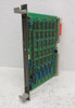 Image of ABB CSA465AE01 HIEE400109R1 Unitrol Excitation PLC Board Modified HIEB320651 BBC