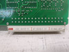 2nd Image of DW8860