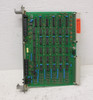 3rd Image of DW8860